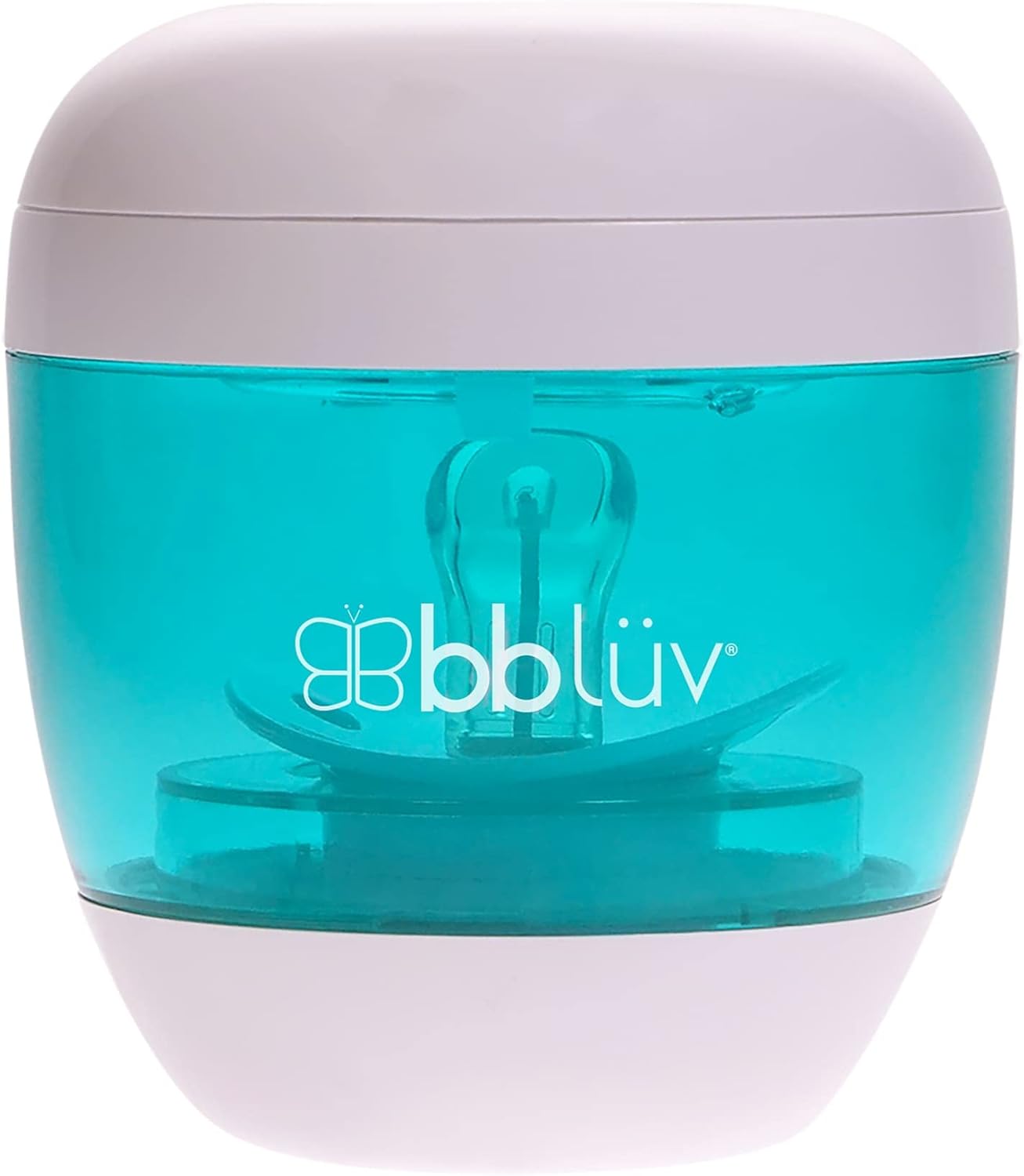 Bbluv Uvi 4-in-1 UV Sterilizer