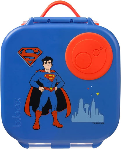 B.Box Mini Lunchbox