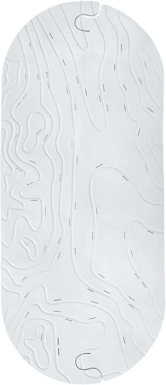 Boon Non Slip Baby Bathtub Mat