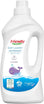 1000 ml