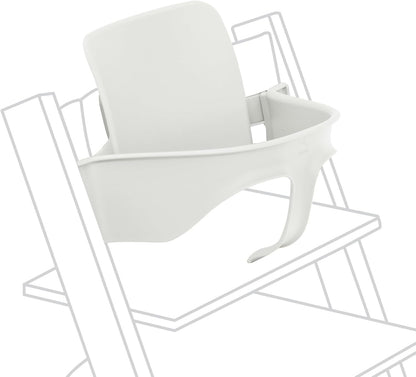 Stokke Tripp Trapp Baby Set