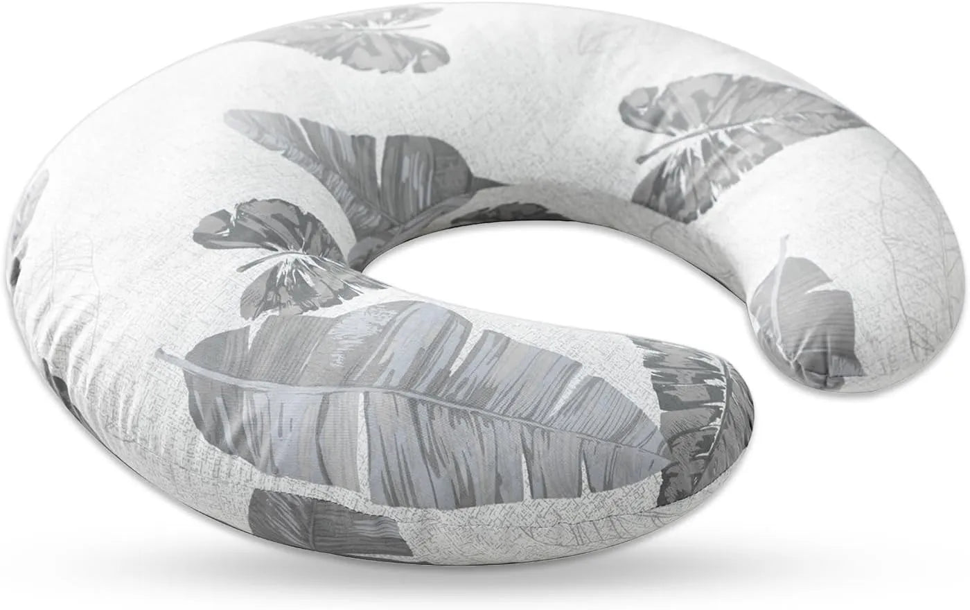 Little Story Baby Nursing and Feeding Pillow