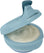 Lullaby Blue