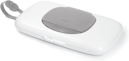 OXO Tot Wipes Dispenser Holder
