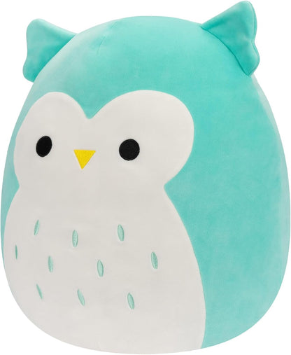 Squishmallows 14-Inch Large Plush