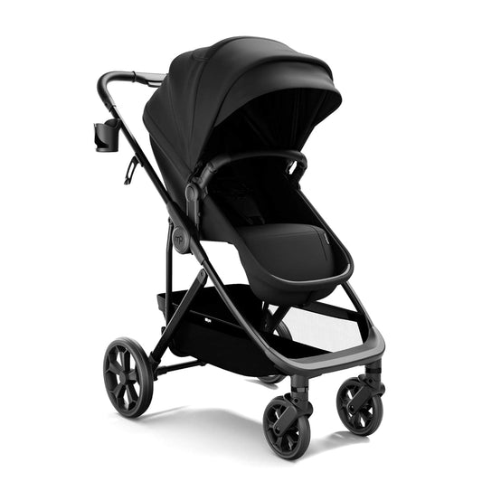 Mompush Wiz Pro Baby Stroller