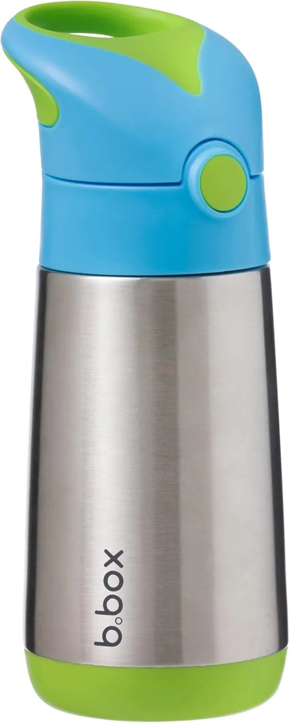 B.Box Hydration Insulated Drink Bottle (350ml)
