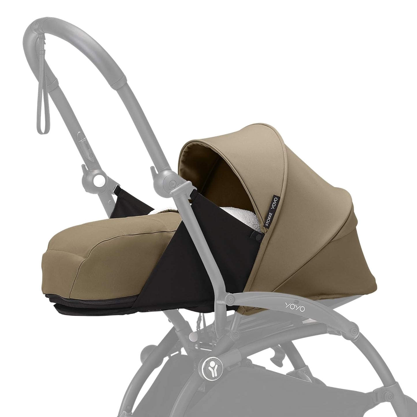 Stokke YOYO³ 0+ Newborn Pack
