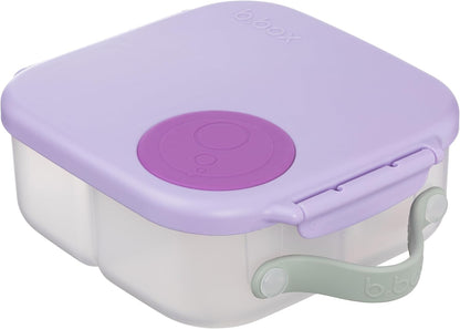 B.Box Mini Lunchbox