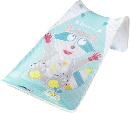 Babymoov Racoon Bath Support/Hammock