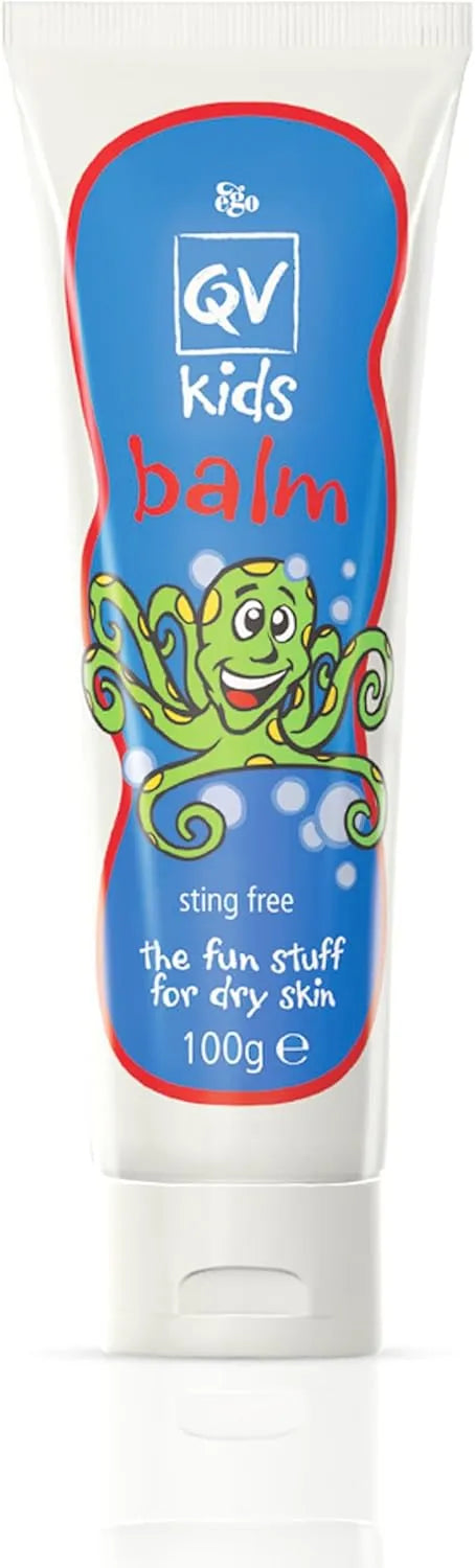 QV Kids Balm (100gm)