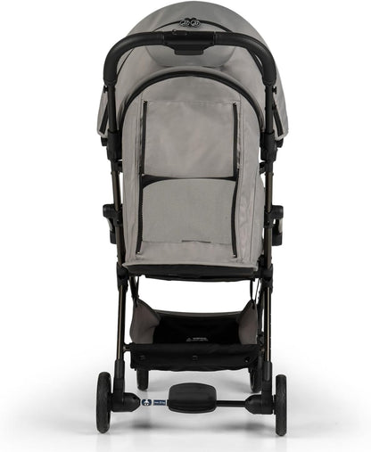 Leclerc Baby INF AIR Stroller