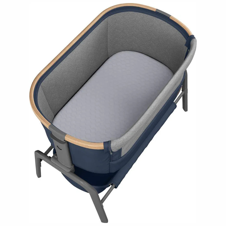 Maxi Cosi Iora Co-Sleeper Eco