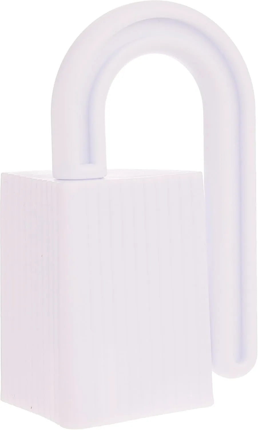 Clippasafe Door Finger Pinch Guards (2 Pack)