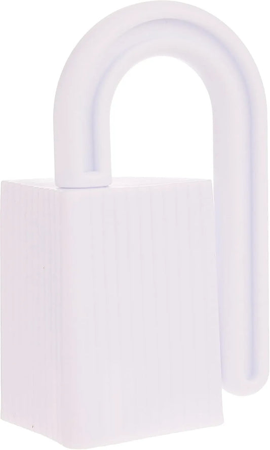 finger-pinch-door-guard