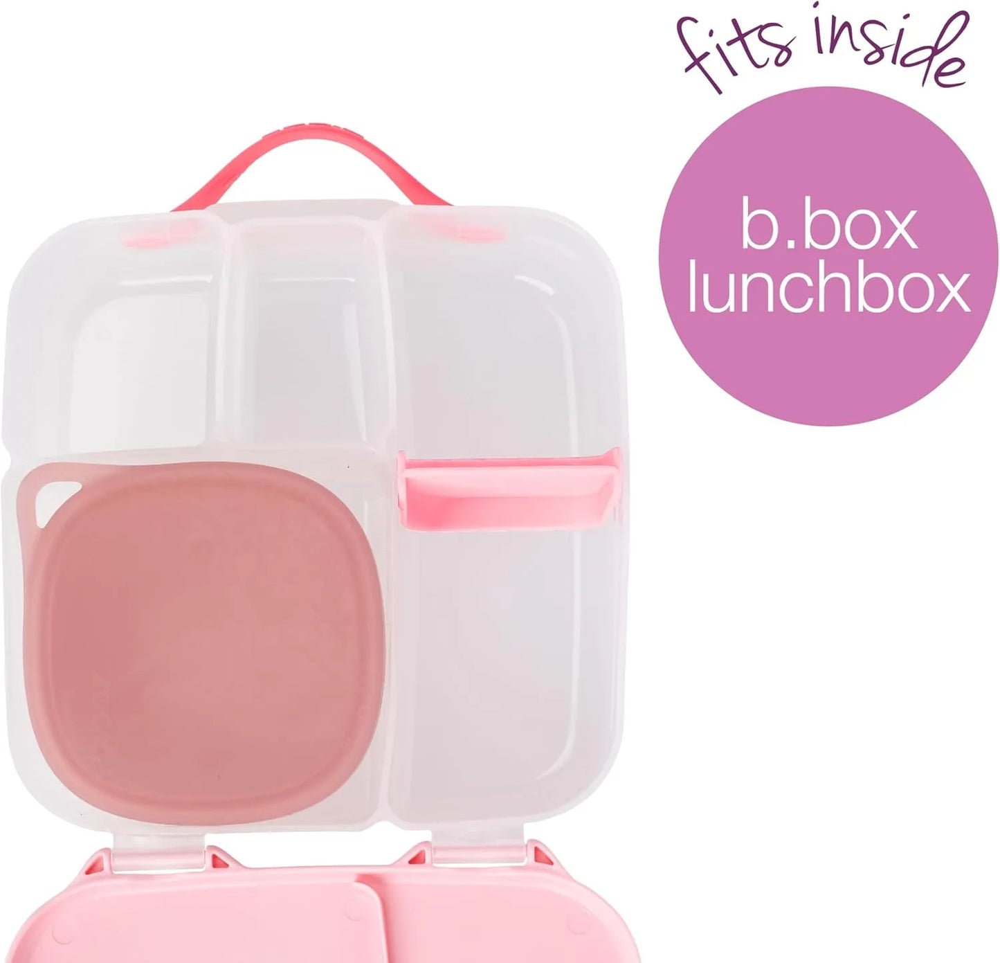 B.Box Lunch Time Lunch Tub