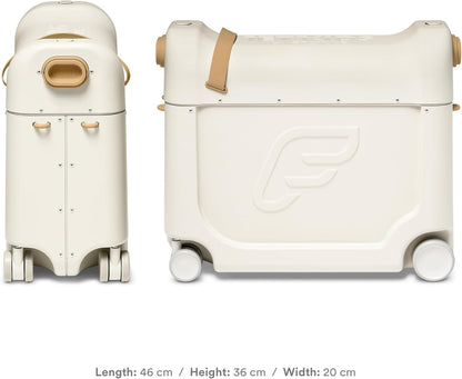 Stokke Jet Kids Bed Box
