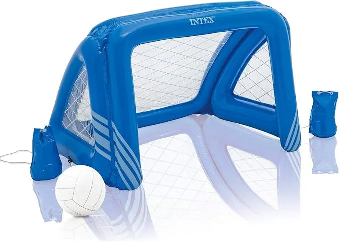 Intex Fun Goals Game