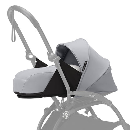 Stokke YOYO³ 0+ Newborn Pack
