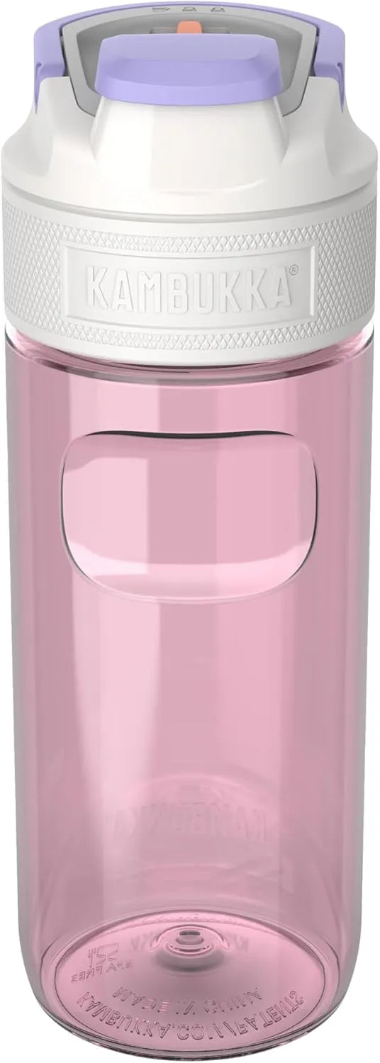 Kambukka Elton Insulated Drinking Water Bottle (500ml)