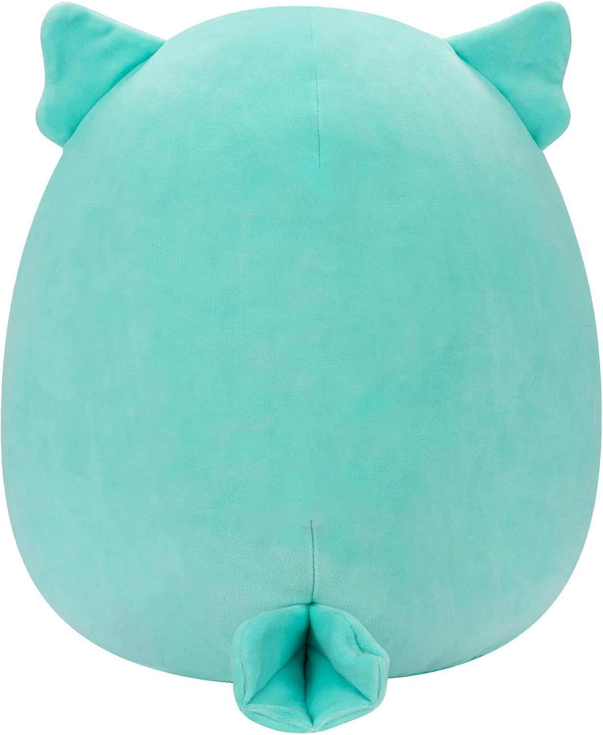 Squishmallows 14-Inch Large Plush