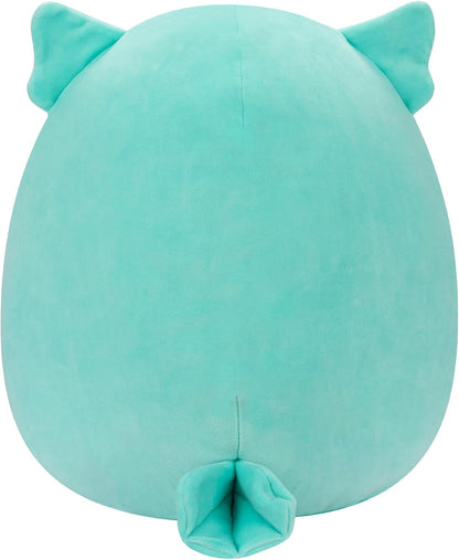 Squishmallows 14-Inch Large Plush