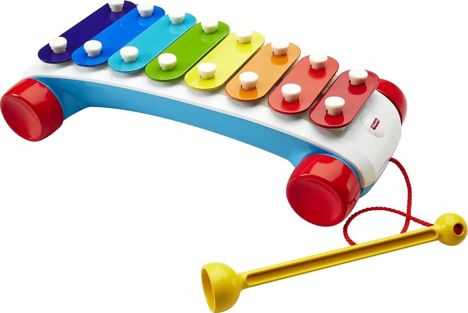 Fisher Price Xylophone