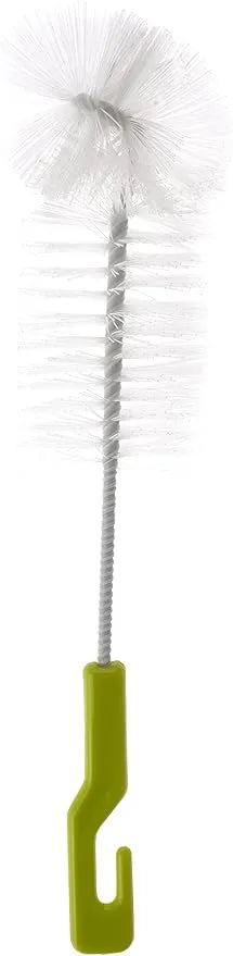 Farlin Bottle & Nipple Brushes