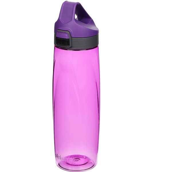Sistema Tritan Adventum Bottle (900ml)