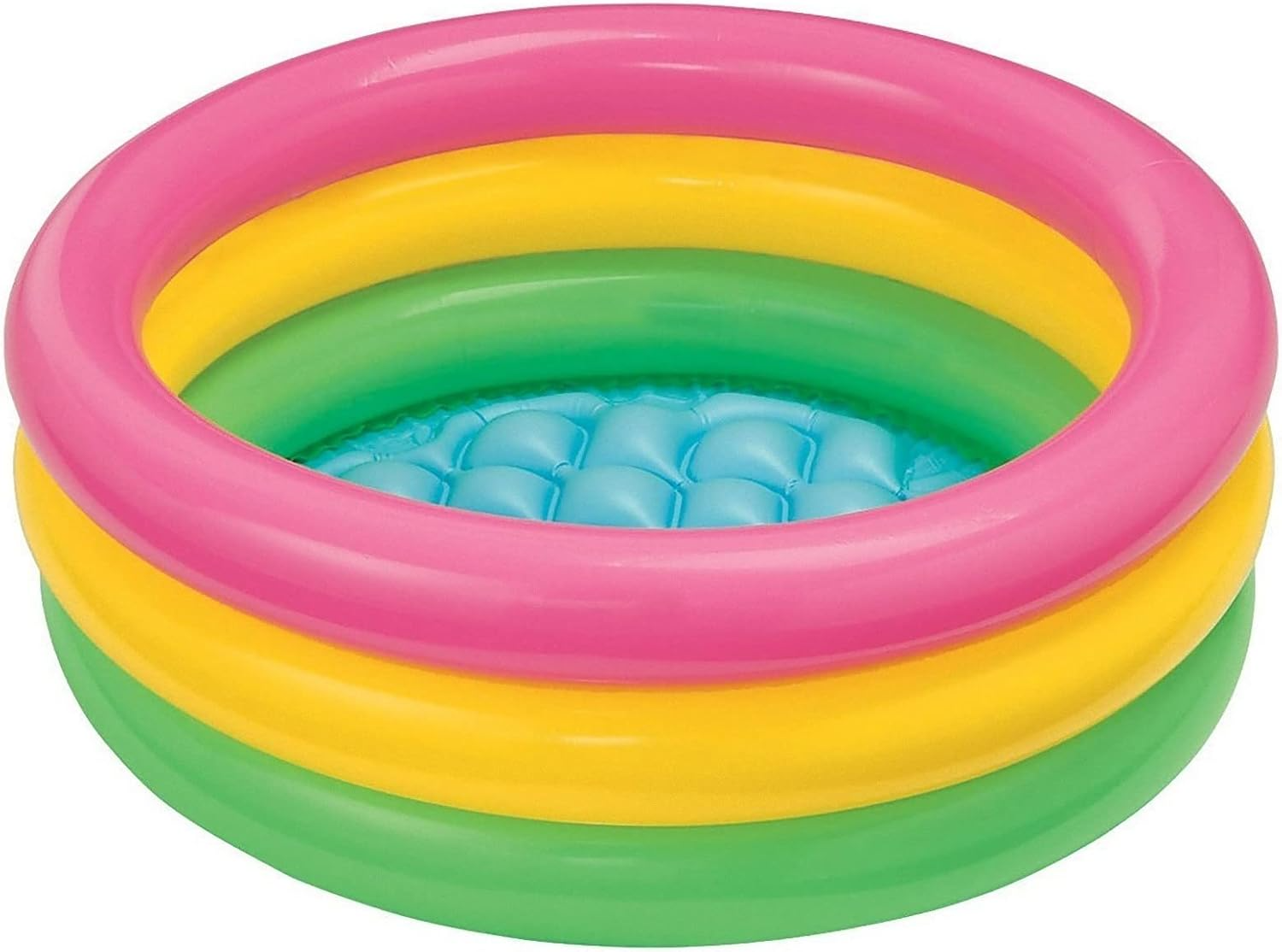 Intex Sunset Glow Baby Pool