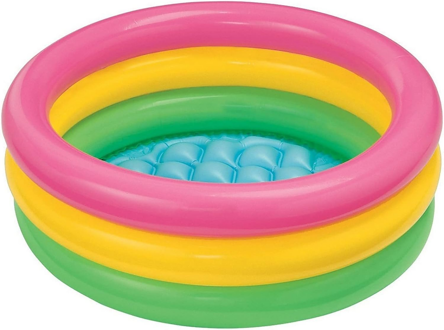 Intex Sunset Glow Baby Pool