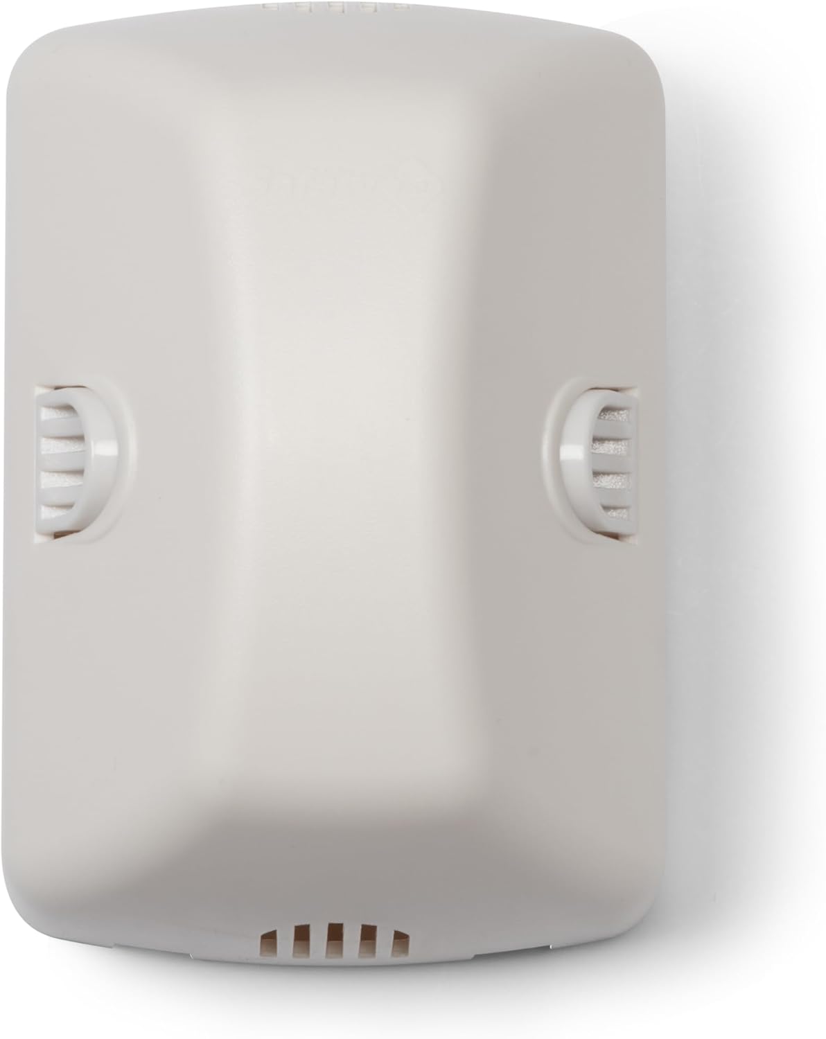 Safety 1st Outlet Cover with Cord Shortener