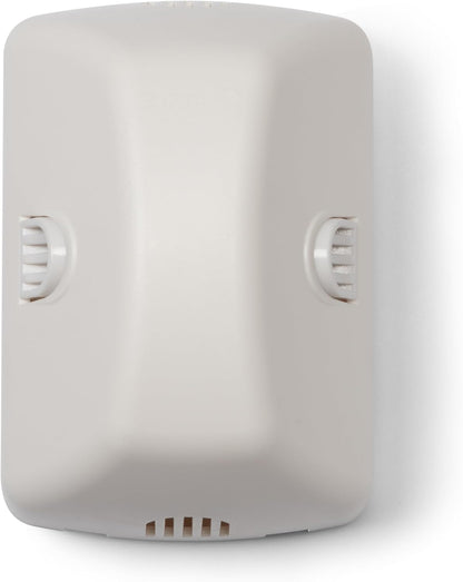 Safety 1st Outlet Cover with Cord Shortener