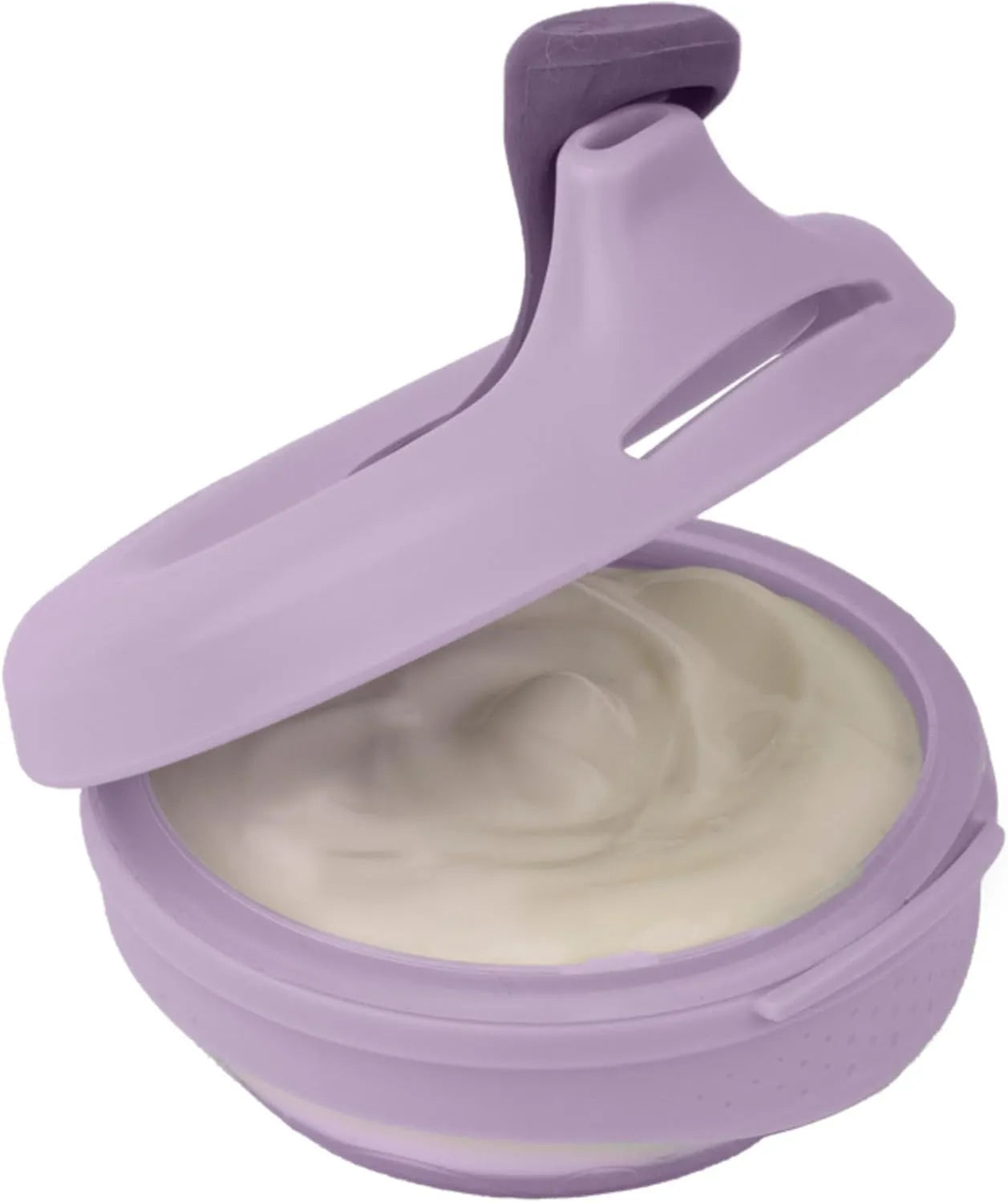 B.box Toddler Fill + Feed (4 Months+)