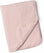 Chine PInk