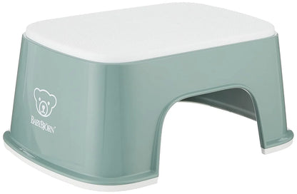BabyBjorn Step Stool For Kids