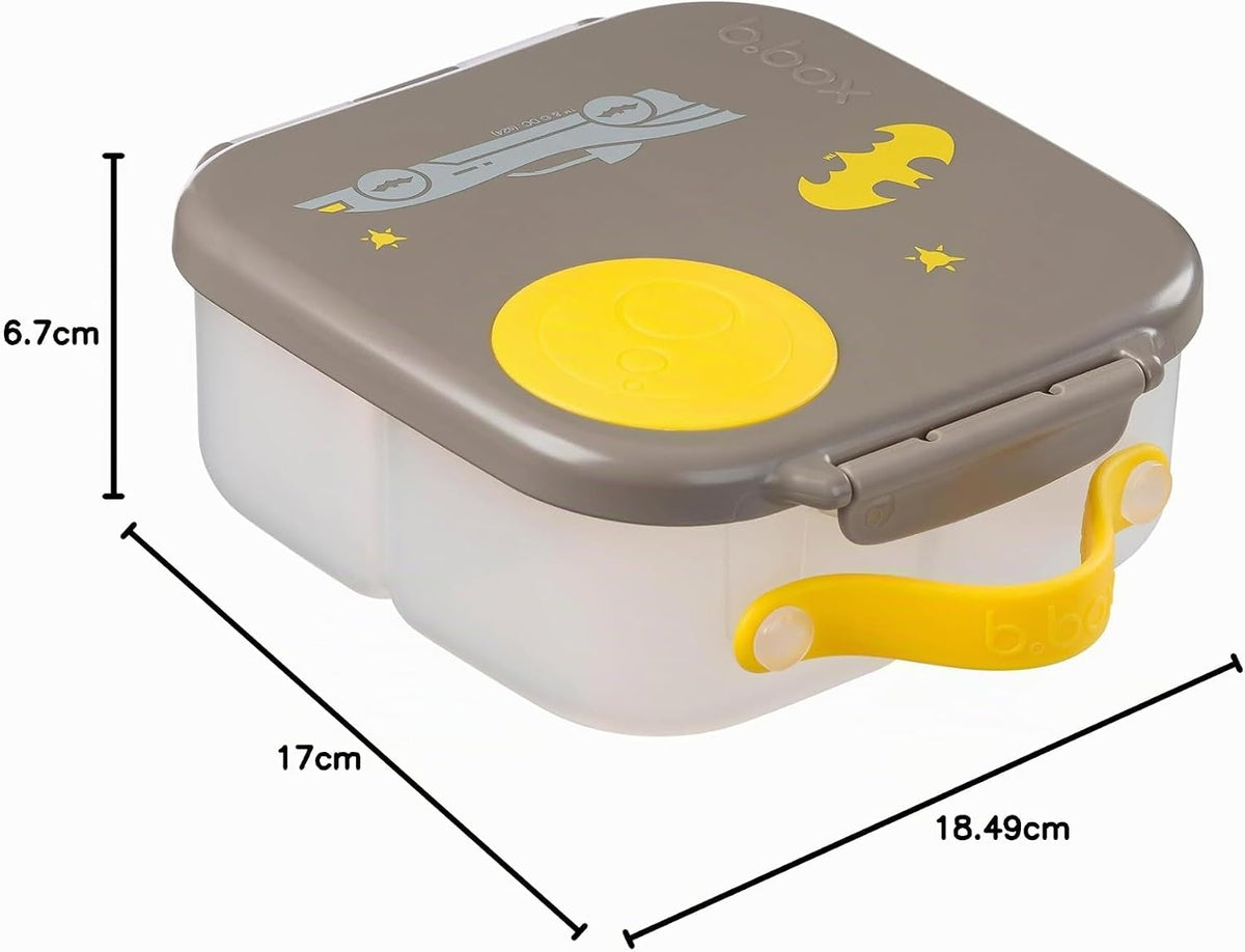 B.Box Mini Lunchbox