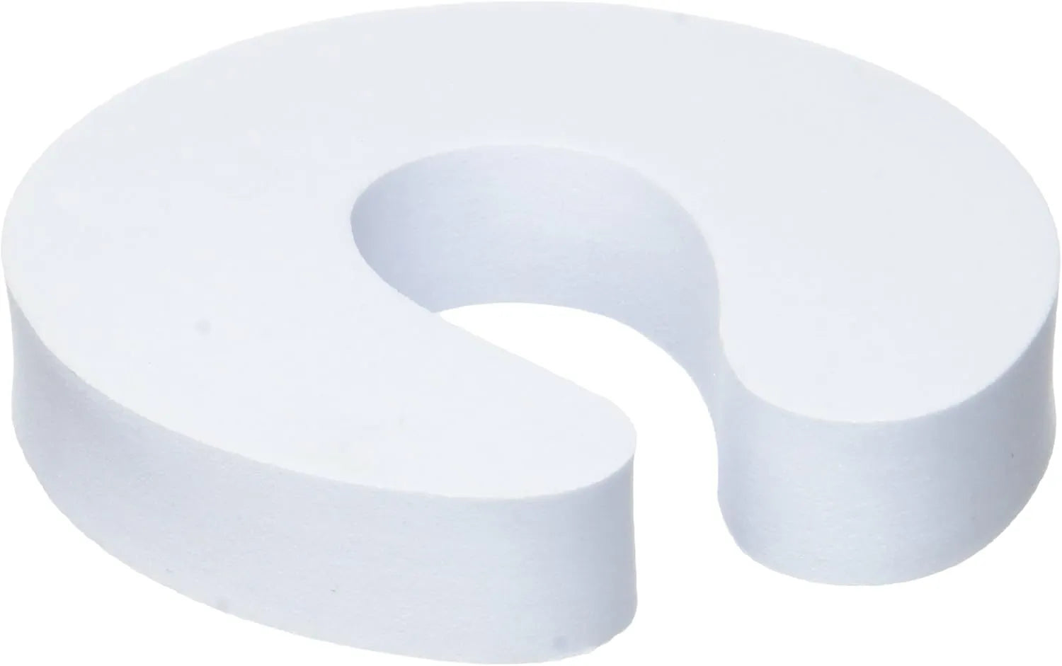 Clippasafe Door Stopper