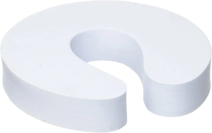 Clippasafe Door Stopper