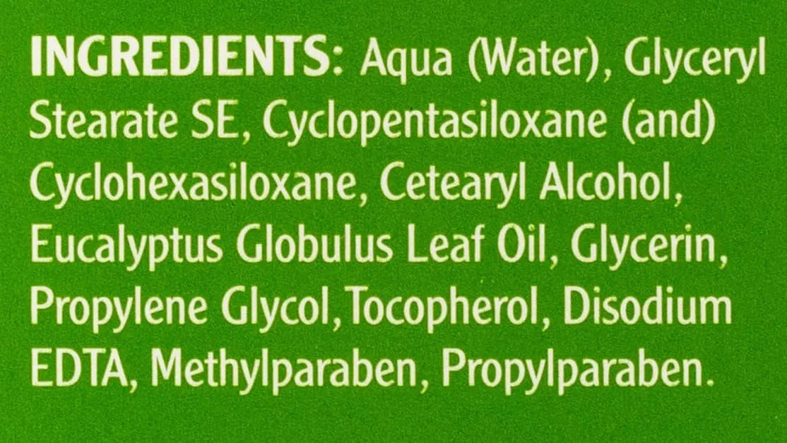 Moov Head Lice + Comb Hair Conditioner (200 ML)