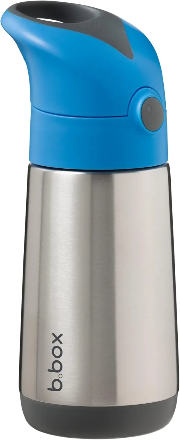 B.Box Hydration Insulated Drink Bottle (350ml)