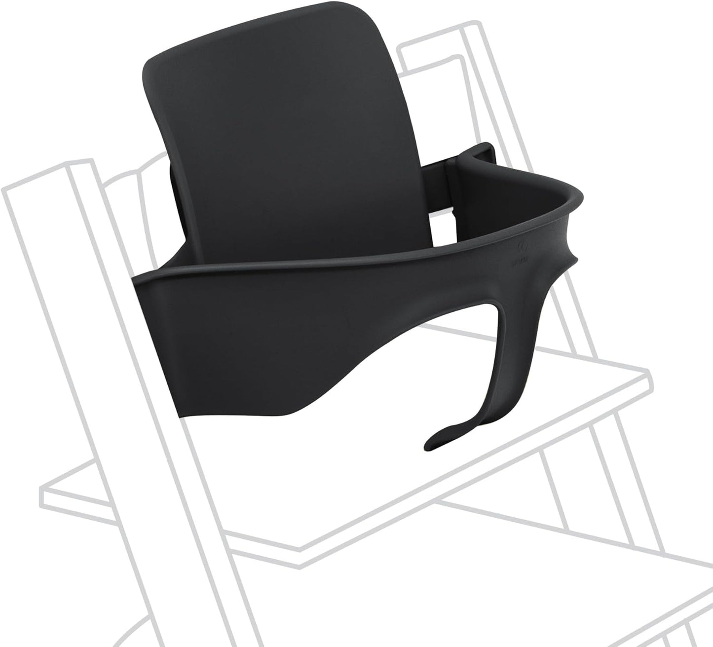 Stokke Tripp Trapp Baby Set