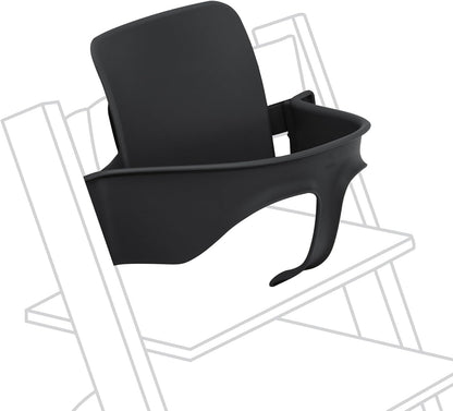 Stokke Tripp Trapp Baby Set