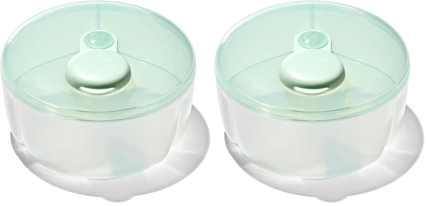 OXO Tot Formula Dispenser