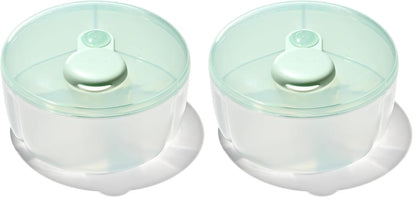 OXO Tot Formula Dispenser