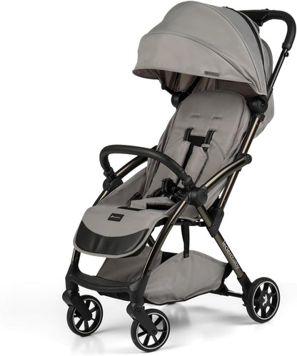 Leclerc Baby INF AIR Stroller
