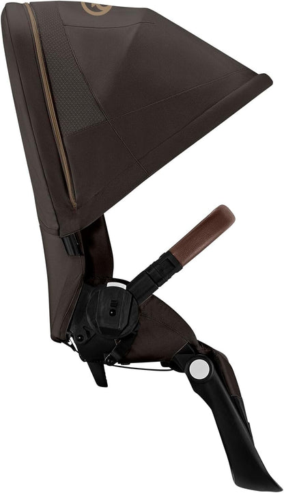 Cybex Gazelle S Seat Unit TPE B