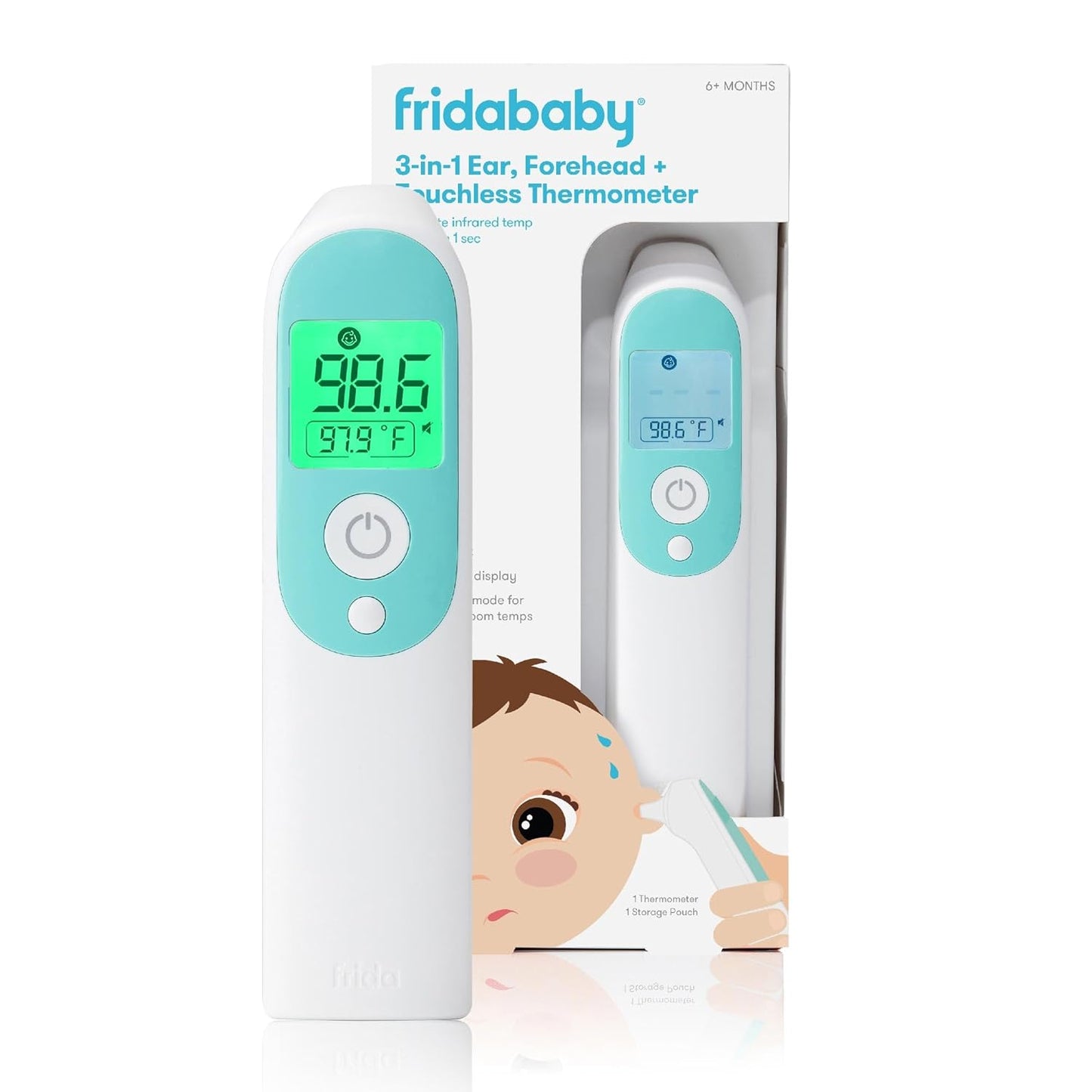 frida-3-in-1-thermometer 