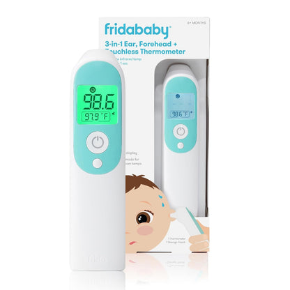 frida-3-in-1-thermometer 