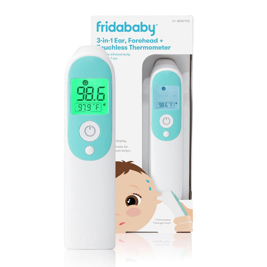 frida-3-in-1-thermometer 